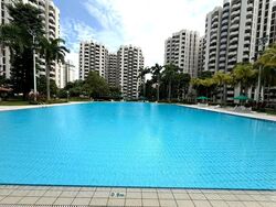 Cashew Heights Condominium (D23), Condominium #566083901
